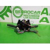 Recambio de mando multifuncion para land rover freelander (ln) e targa referencia OEM IAM 54034911  