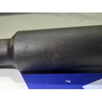 Recambio de bobina encendido para peugeot 207 sw 1.4 16v vti cat (8fs / ep3) referencia OEM IAM V7571643  