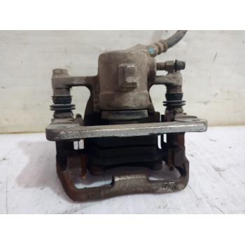 Recambio de pinza de freno trasera derecha para mercedes-benz clase a (w169) a 200 cdi (169.008) referencia OEM IAM A1694200883 