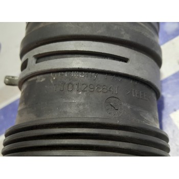 Recambio de tubo para seat leon (1m1) 1.9 tdi referencia OEM IAM 1J0129684J  