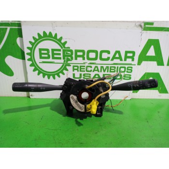 Recambio de mando multifuncion para land rover freelander (ln) e targa referencia OEM IAM 54034911  