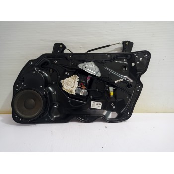 ELEVALUNAS DELANTERO DERECHO 1K0959702AE 