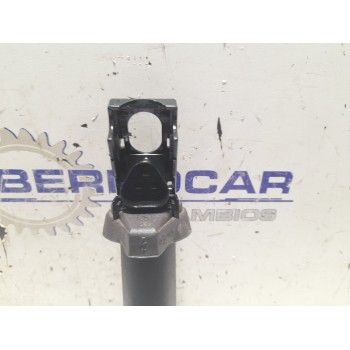 Recambio de bobina encendido para peugeot 207 sw 1.4 16v vti cat (8fs / ep3) referencia OEM IAM V7571643  