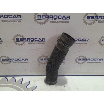 Recambio de tubo para seat leon (1m1) 1.9 tdi referencia OEM IAM 1J0129684J  