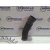 Recambio de tubo para seat leon (1m1) 1.9 tdi referencia OEM IAM 1J0129684J  