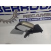 Recambio de retrovisor izquierdo para opel vivaro b kasten/combi 1.6 biturbo cdti referencia OEM IAM 232636225  