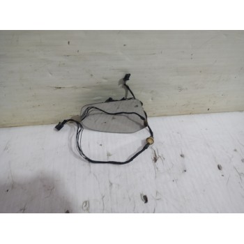 CRISTAL RETROVISOR DERECHO A3140454 