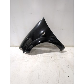 Recambio de aleta delantera izquierda para citroën c3 ii (sc_) 1.4 hdi 70 (sc8hzc, sc8hr0, sc8hp4) referencia OEM IAM 7840L5  