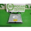 Recambio de sistema audio / radio cd para peugeot 508 active referencia OEM IAM 9802655780  