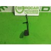Recambio de pedal acelerador para volvo s40 berlina 1.6 cat referencia OEM IAM 30865642  