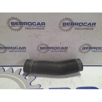 Recambio de tubo para seat leon (1m1) 1.9 tdi referencia OEM IAM 1J0129684J  