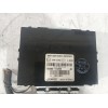 Recambio de modulo electronico para kia rio ii (jb) 1.5 crdi referencia OEM IAM 954001G300  