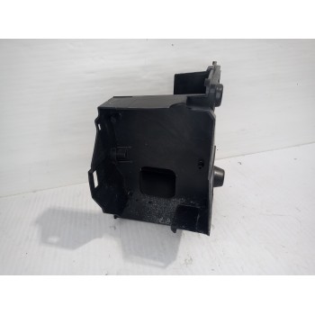 Recambio de soporte bateria para ford focus berlina (cap) trend referencia OEM IAM 3M5110723A  