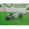 Recambio de soporte para peugeot 2008 (--.2013) allure referencia OEM IAM 9801150380  