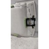 Recambio de techo interior para volkswagen t-roc (a11, d11) 1.6 tdi referencia OEM IAM 2GA867501N2YR  