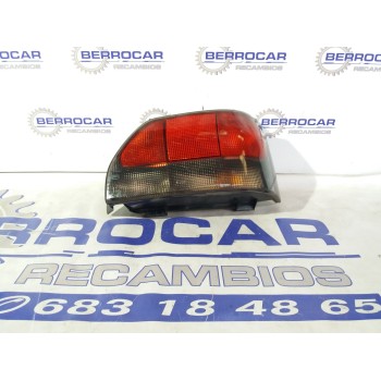 PILOTO TRASERO DERECHO 7700827552 