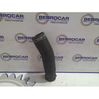 Recambio de tubo para seat leon (1m1) 1.9 tdi referencia OEM IAM 1J0129684J  