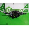 Recambio de mando multifuncion para renault megane ii familiar 1.9 dci diesel referencia OEM IAM 8200155865  