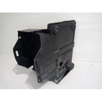 Recambio de soporte bateria para ford focus berlina (cap) trend referencia OEM IAM 3M5110723A  