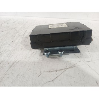 Recambio de modulo electronico para kia rio ii (jb) 1.5 crdi referencia OEM IAM 954001G300  