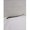 Recambio de brazo limpia delantero izquierdo para seat leon (1p1) 1.9 tdi referencia OEM IAM 1P0955409A1P9  