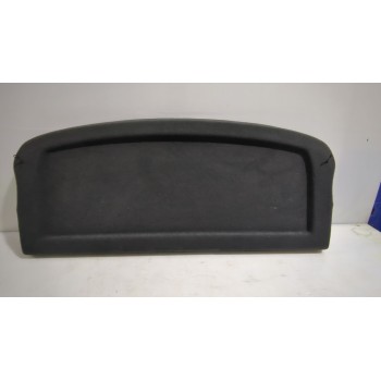 Recambio de bandeja trasera para volkswagen t-roc (a11, d11) 1.6 tdi referencia OEM IAM 2GA867769B  