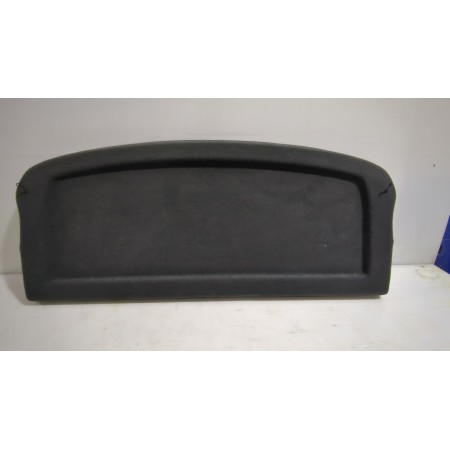 Recambio de bandeja trasera para volkswagen t-roc (a11, d11) 1.6 tdi referencia OEM IAM 2GA867769B  