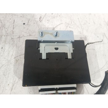 Recambio de modulo electronico para kia rio ii (jb) 1.5 crdi referencia OEM IAM 954001G300  