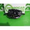 Recambio de mando multifuncion para renault megane ii familiar 1.9 dci diesel referencia OEM IAM 8200155865  