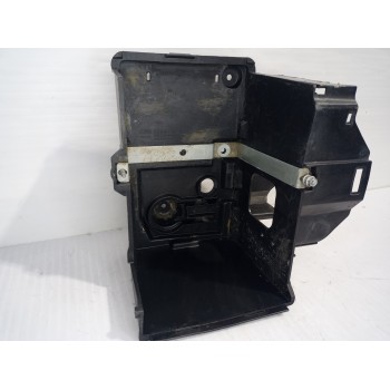 Recambio de soporte bateria para ford focus berlina (cap) trend referencia OEM IAM 3M5110723A  