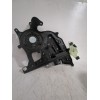 Recambio de elevalunas delantero izquierdo para peugeot rifter 1.5 bluehdi 100 referencia OEM IAM 9840175680  