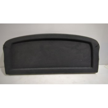 Recambio de bandeja trasera para volkswagen t-roc (a11, d11) 1.6 tdi referencia OEM IAM 2GA867769B  