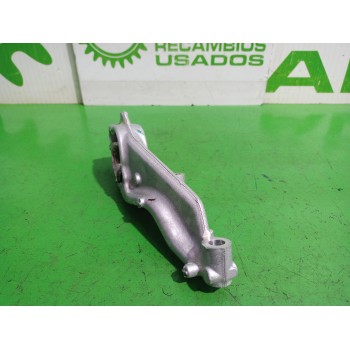 Recambio de soporte para peugeot 2008 (--.2013) allure referencia OEM IAM 9801150380  