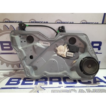 ELEVALUNAS DELANTERO IZQUIERDO 1M0837755 