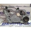Recambio de elevalunas delantero izquierdo para seat leon (1m1) 1.9 tdi referencia OEM IAM 1M0837755  