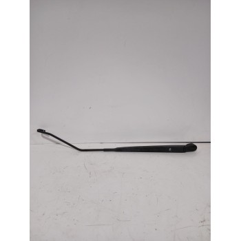 Recambio de brazo limpia delantero derecho para citroën c3 ii (sc_) 1.4 hdi 70 (sc8hzc, sc8hr0, sc8hp4) referencia OEM IAM A8DGC