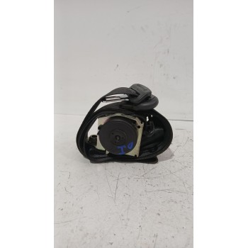 CINTURON SEGURIDAD DELANTERO IZQUIERDO 13253565 