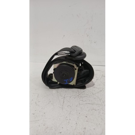 Recambio de cinturon seguridad delantero izquierdo para opel astra h gtc (a04) 1.7 cdti (l08) referencia OEM IAM 13253565  