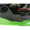 Recambio de mando multifuncion para renault megane ii familiar 1.9 dci diesel referencia OEM IAM 8200155865  