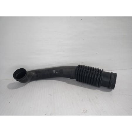 Recambio de tubo para ford focus berlina (cap) trend referencia OEM IAM 4M519A673BB  