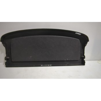 Recambio de bandeja trasera para volkswagen t-roc (a11, d11) 1.6 tdi referencia OEM IAM 2GA867769B  