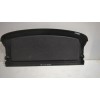 Recambio de bandeja trasera para volkswagen t-roc (a11, d11) 1.6 tdi referencia OEM IAM 2GA867769B  