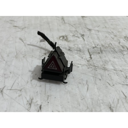 Recambio de warning para mercedes-benz clase a (w169) a 200 cdi (169.008) referencia OEM IAM 1698207410  