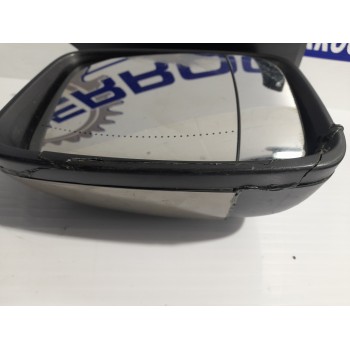 Recambio de retrovisor izquierdo para opel vivaro b kasten/combi 1.6 biturbo cdti referencia OEM IAM 232636225  
