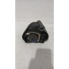 Recambio de cinturon seguridad delantero izquierdo para opel astra h gtc (a04) 1.7 cdti (l08) referencia OEM IAM 13253565  