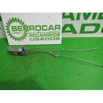 MANETA INTERIOR TRASERA DERECHA 82620C5010SA1 