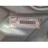 Recambio de elevalunas delantero izquierdo para seat leon (1m1) 1.9 tdi referencia OEM IAM 1M0837755  