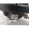 Recambio de motor calefaccion para kia rio ii (jb) 1.5 crdi referencia OEM IAM F00S33F004  