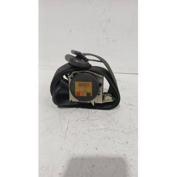 Recambio de cinturon seguridad delantero izquierdo para opel astra h gtc (a04) 1.7 cdti (l08) referencia OEM IAM 13253565  