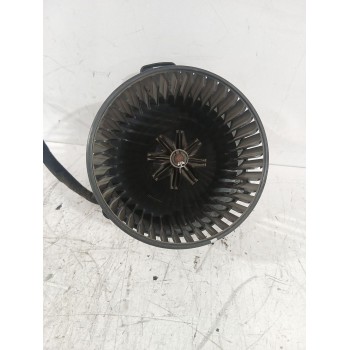 Recambio de motor calefaccion para kia rio ii (jb) 1.5 crdi referencia OEM IAM F00S33F004  